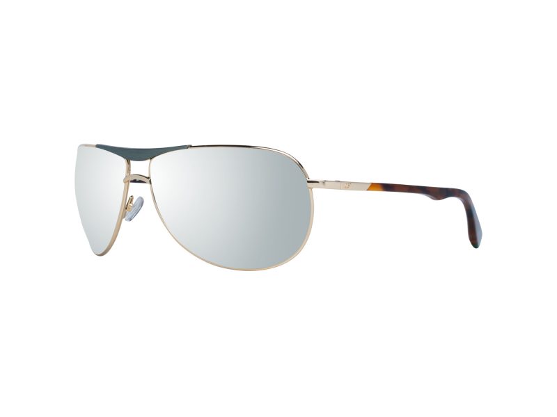 Web WE 0273 32Q 66 Men sunglasses