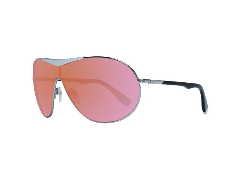 Web WE 0282 14Z 65 Men, Women sunglasses