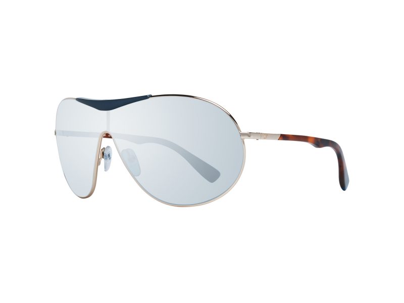 Web WE 0282 32X 135 Men, Women sunglasses