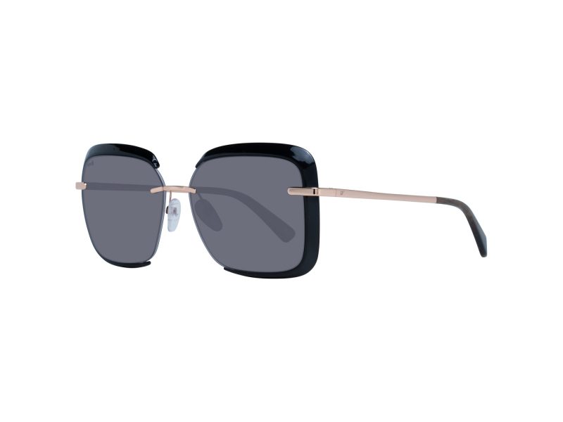 Web WE 0284 01A 54 Women sunglasses