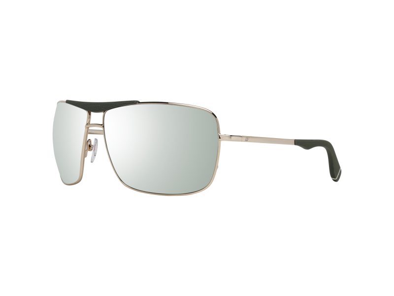 Web WE 0295 32P 64 Men sunglasses