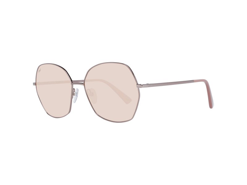 Web WE 0320 34E 60 Women sunglasses