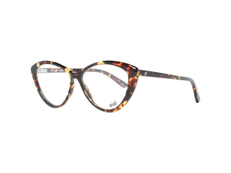 Web WE 5142 053 55 Women glasses