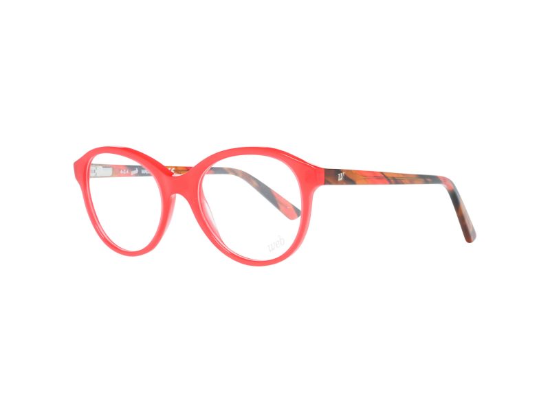 WE 5145 066 50 Women glasses