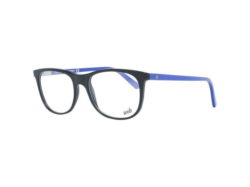 Web WE 5153 002 53 Men glasses