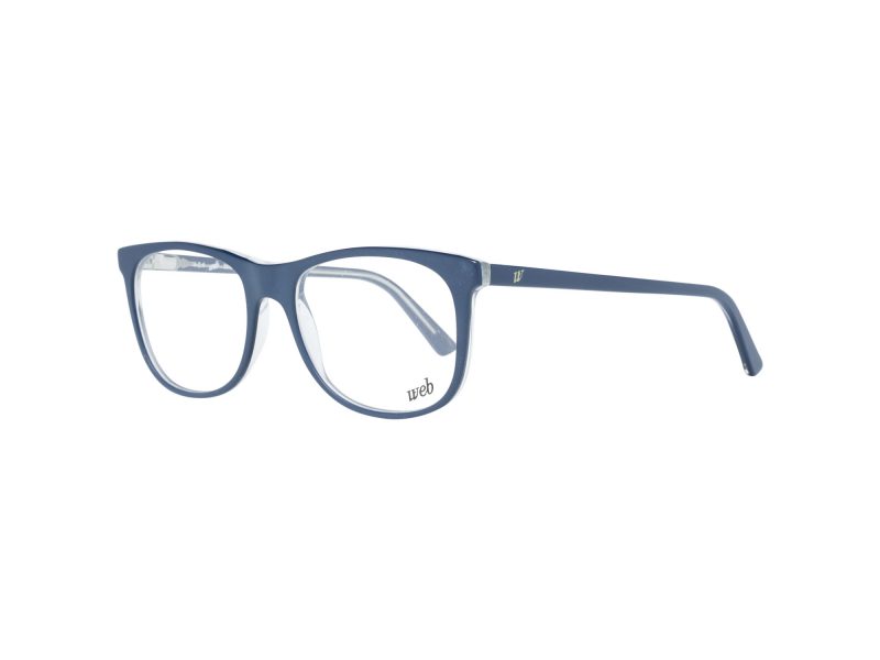 Web WE 5153 090 53 Men glasses