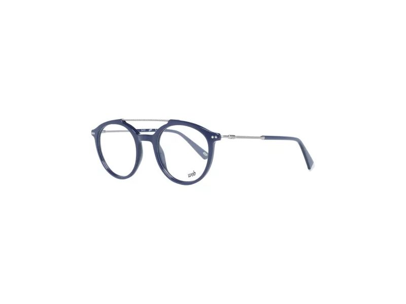 Web WE 5204-N 091 48 Men glasses