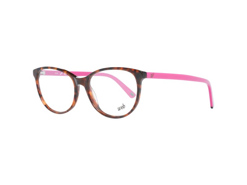 Web WE 5214 053 54 Women glasses