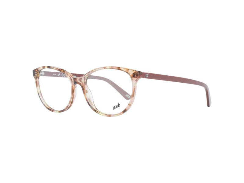 Web WE 5214 055 54 Women glasses