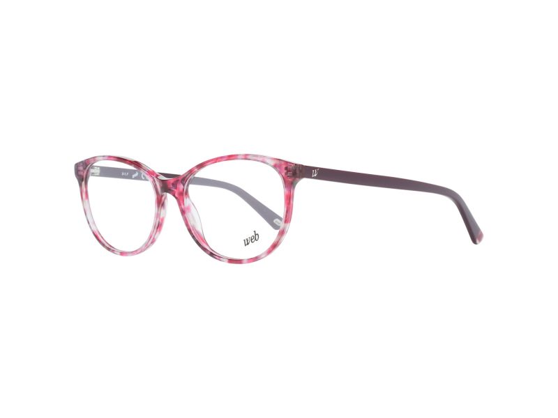 Web WE 5214 A54 54 Women glasses