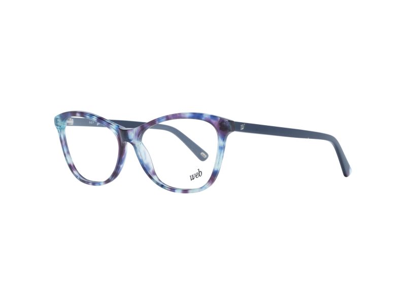 Web WE 5215 055 54 Women glasses