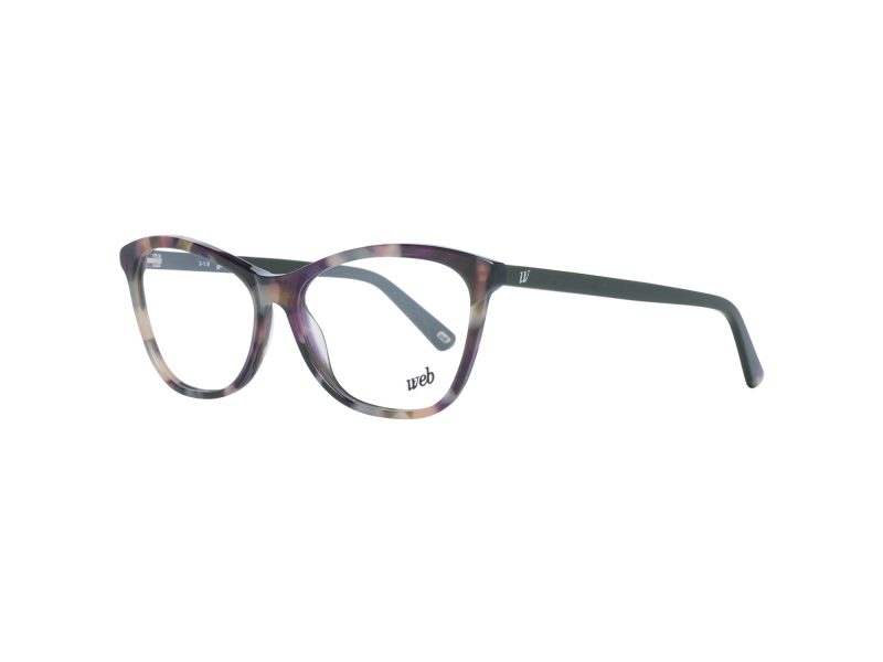 Web WE 5215 098 54 Women glasses