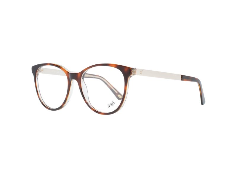 Web WE 5217 056 51 Women glasses