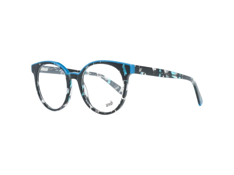 Web WE 5227 A55 49 Women glasses