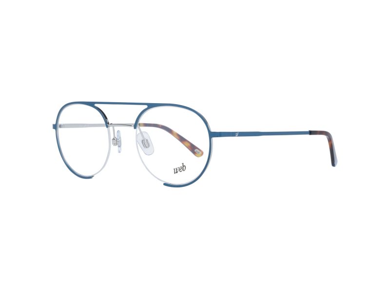 Web WE 5237 092 49 Men glasses