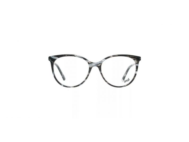 Web WE 5238 020 52 Women glasses