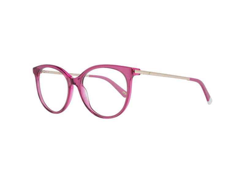 Web WE 5238 077 52 Women glasses