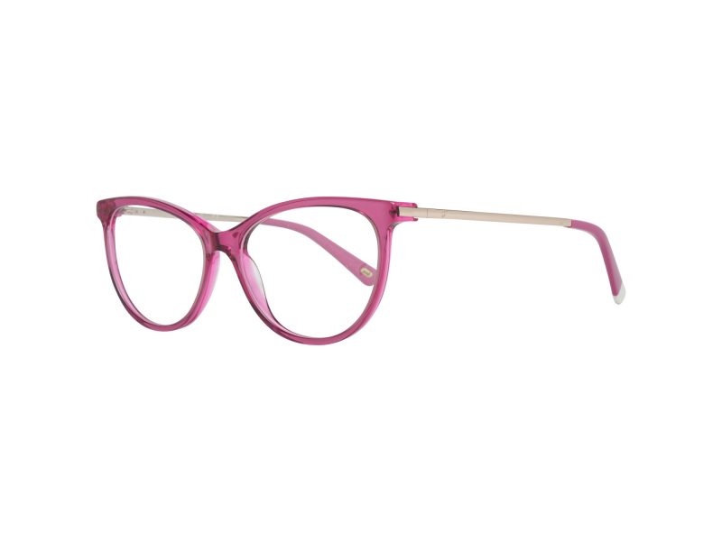 Web WE 5239 077 54 Women glasses