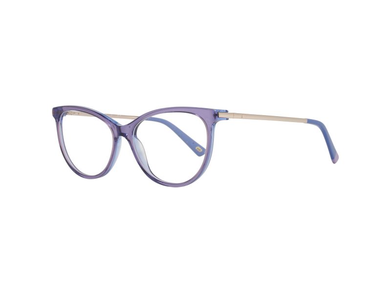 Web WE 5239 080 54 Women glasses