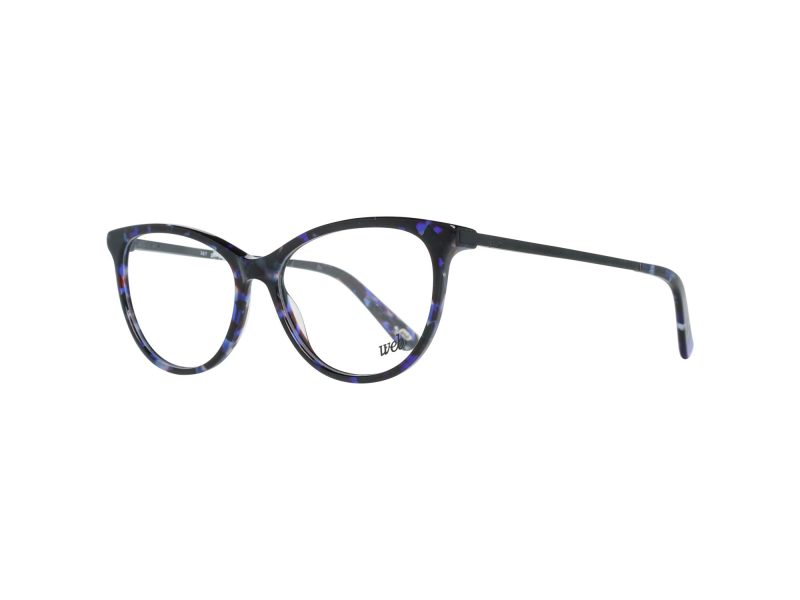 Web WE 5239 090 54 Women glasses