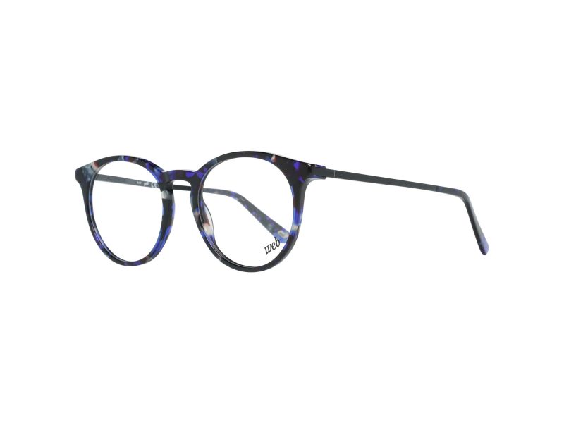 Web WE 5240 090 50 Men, Women glasses