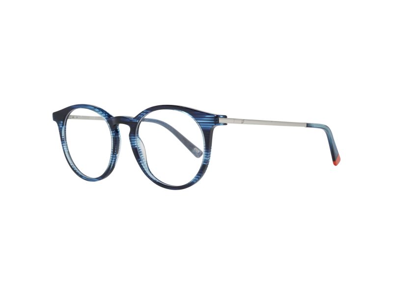 Web WE 5240 092 50 Men, Women glasses