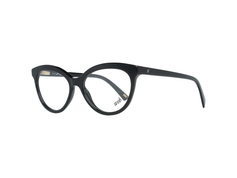 Web WE 5250 001 51 Women glasses