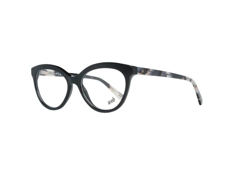 Web WE 5250 A01 51 Women glasses