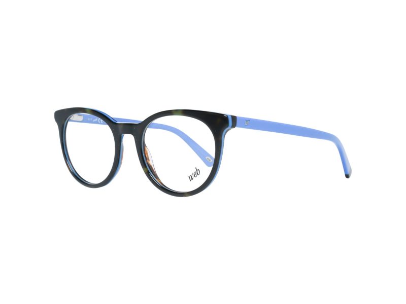 Web WE 5251 056 49 Men, Women glasses