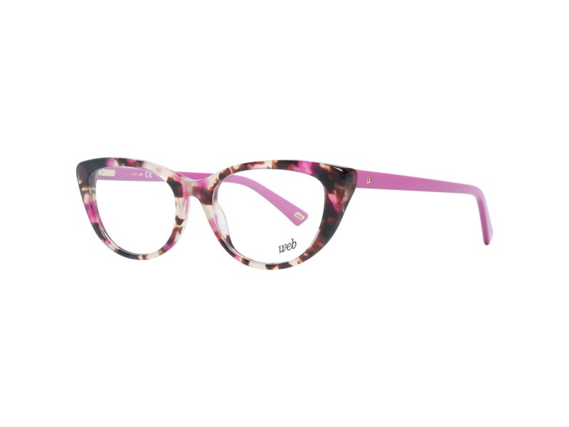 Web WE 5252 055 52 Women glasses