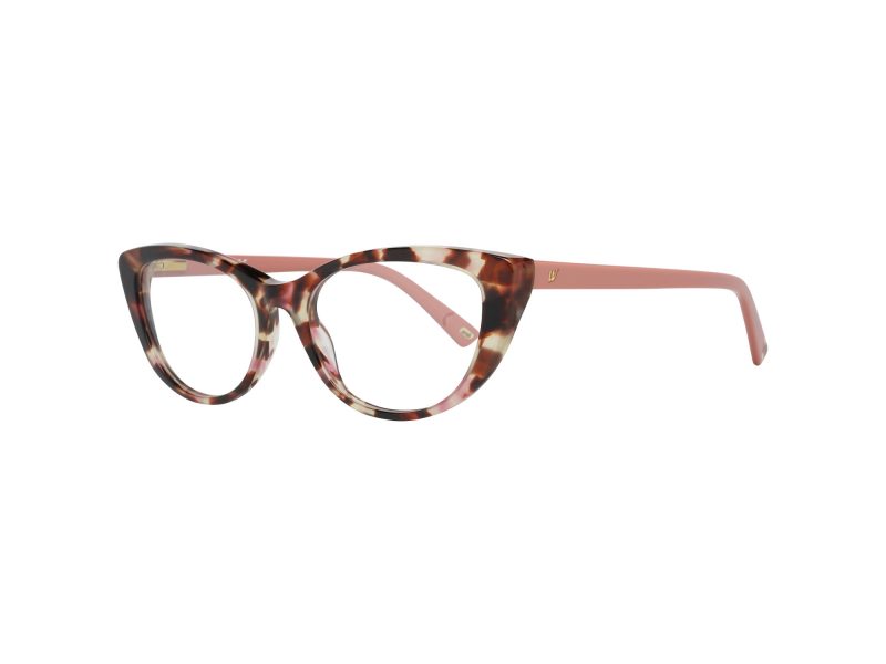 Web WE 5252 B55 52 Women glasses