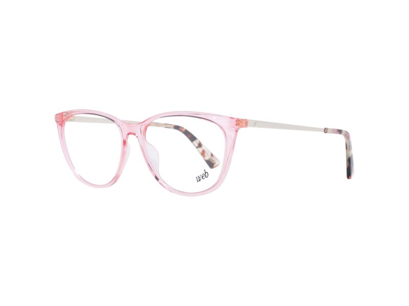 Web WE 5254 072 52 Women glasses