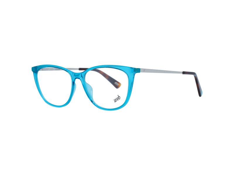 Web WE 5254 087 52 Women glasses