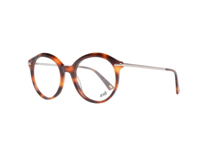 Web WE 5258 052 51 Women glasses