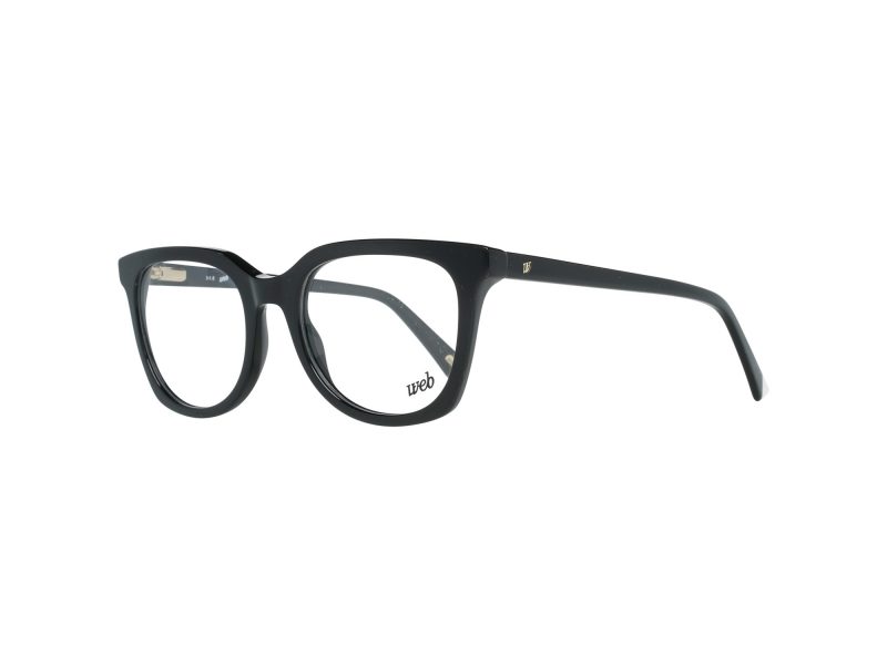 Web WE 5260 001 49 Women, Men glasses