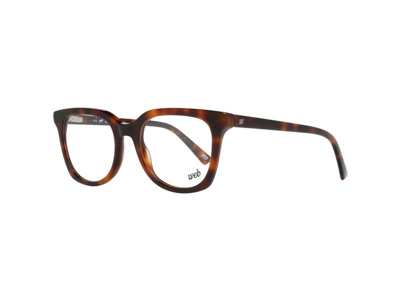 Web WE 5260 052 49 Women, Men glasses