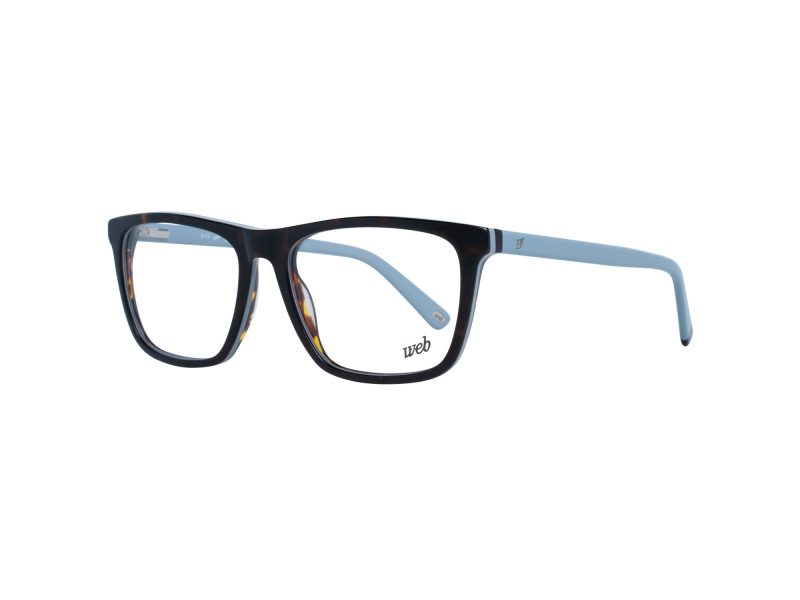 Web WE 5261 056 54 Men glasses