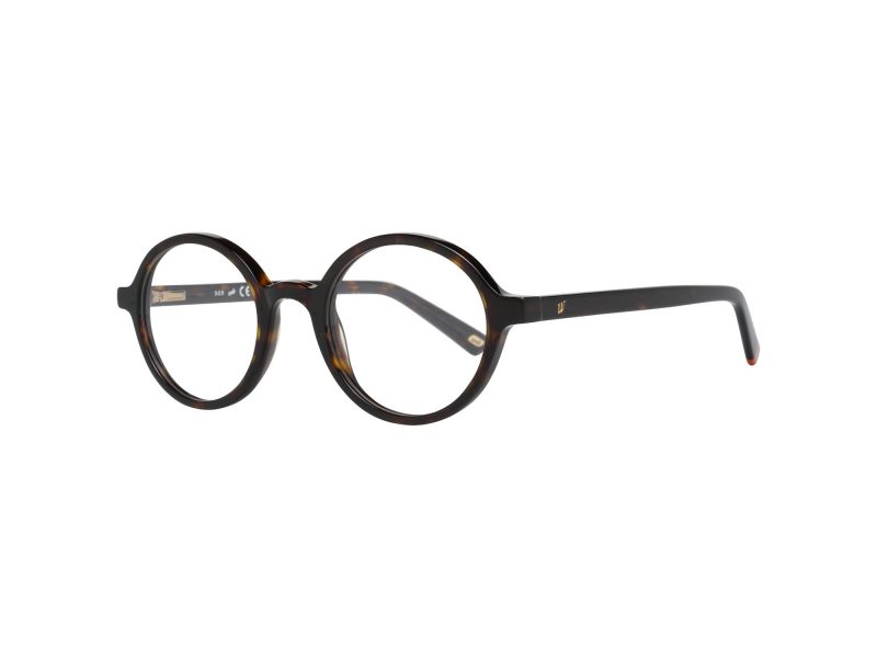 Web WE 5262 052 47 Men, Women glasses