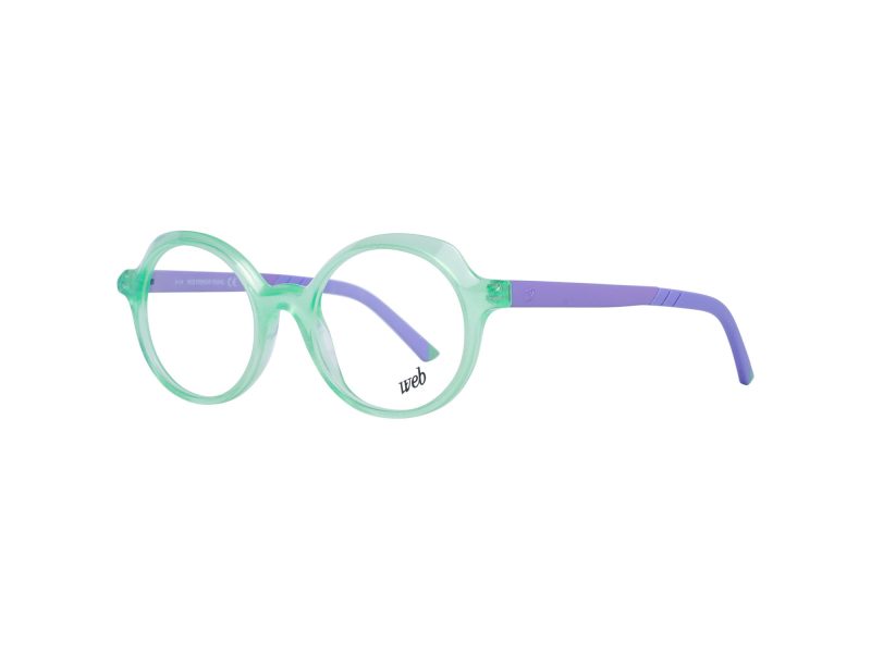 Web WE 5263 077 46 Women glasses