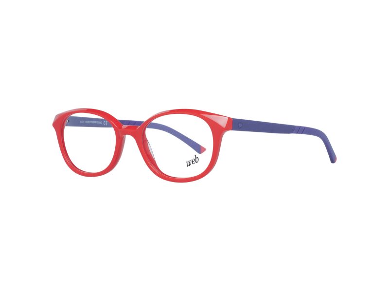 Web WE 5264 68A 46 Women glasses