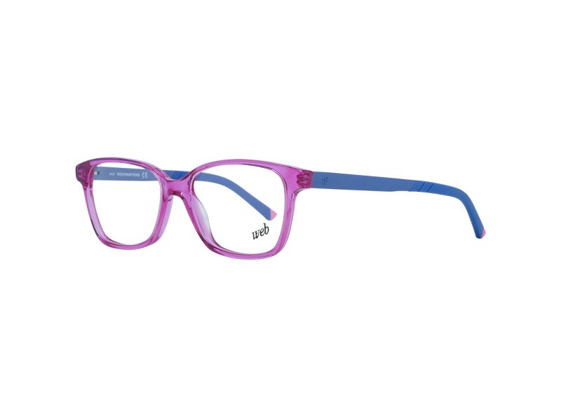 Web WE 5265 072 48 Women glasses