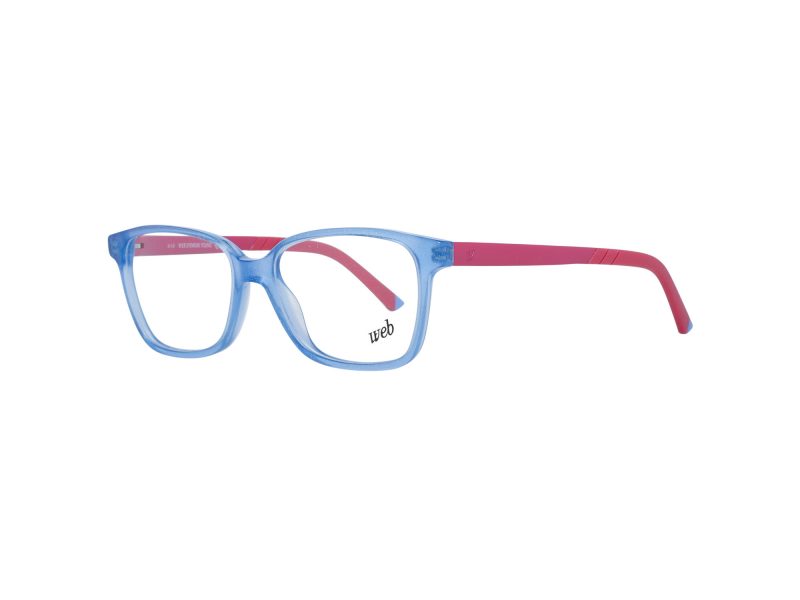 Web WE 5265 092 46 Women glasses