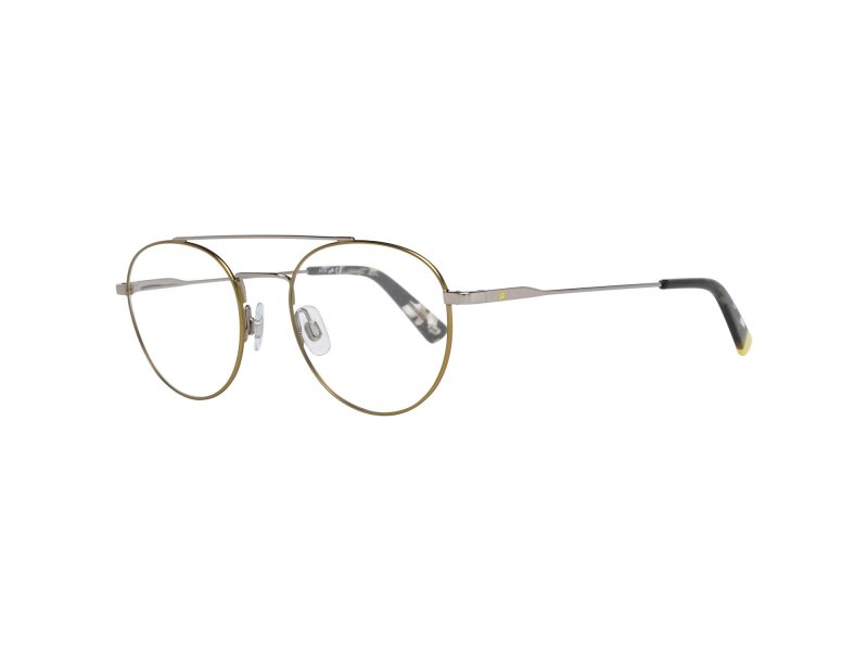 Web WE 5271 008 51 Men glasses