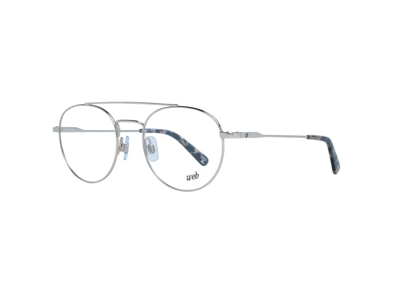 Web WE 5271 016 51 Men, Women glasses