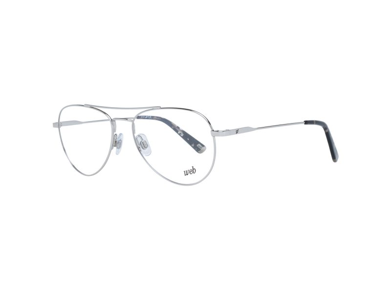 Web WE 5273 016 56 Men, Women glasses