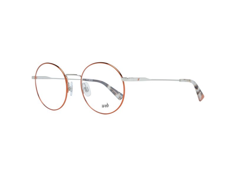 Web WE 5274 16A 49 Men glasses