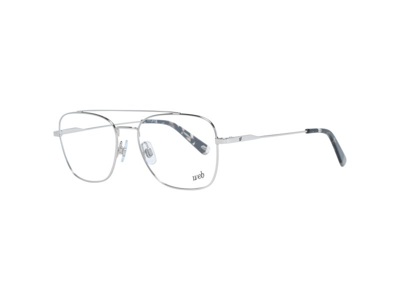 Web WE 5276 016 52 Men glasses