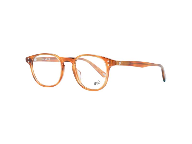 Web WE 5280 053 46 Men glasses