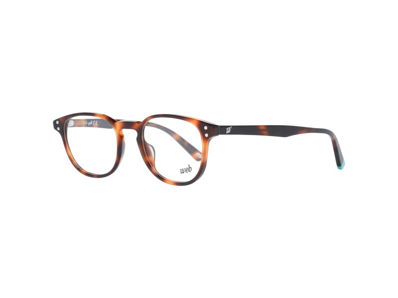 Web WE 5280 52A 46 Men glasses