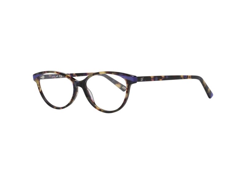 Web WE 5282 055 52 Women glasses